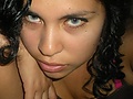 38743b80.jpg