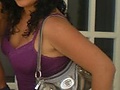 Past pics