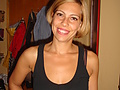 6ce75a6f.JPG