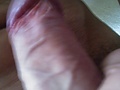 Filename=90c8b486.jpg
Filesize=77KB
Dimensions=538x718
Date added=Oct 16, 2014 90c8b486.jpg