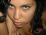 38743b80.jpg