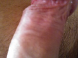91d12458.jpg