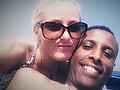 Filename=e0b8aae5.jpg
Filesize=73KB
Dimensions=960x960
Date added=Oct 15, 2014 e0b8aae5.jpg