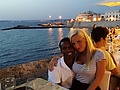 Filename=e383e58d.jpg
Filesize=82KB
Dimensions=960x540
Date added=Oct 15, 2014 e383e58d.jpg