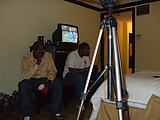 0304afcc.JPG
