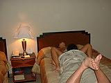 8dc14eba.JPG