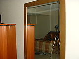 906d68b9.JPG