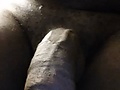 1a95d817.jpeg