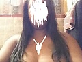 Filename=ae573503.jpg
Filesize=68KB
Dimensions=383x680
Date added=Oct 18, 2014 ae573503.jpg