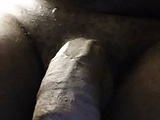 1a95d817.jpeg