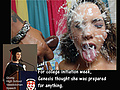 Filename=7643a9bb.jpg
Filesize=966KB
Dimensions=1568x1263
Date added=Oct 18, 2014 7643a9bb.jpg