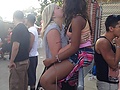 Filename=1f1d30a2.jpg
Filesize=116KB
Dimensions=500x667
Date added=Oct 21, 2014 1f1d30a2.jpg