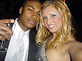 Filename=7d827352.jpg
Filesize=294KB
Dimensions=704x534
Date added=Oct 21, 2014 7d827352.jpg