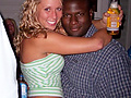 Filename=7e254338.jpg
Filesize=347KB
Dimensions=523x689
Date added=Oct 21, 2014 7e254338.jpg