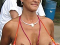 35e14901.jpg