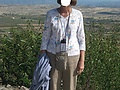 Filename=48beb790.jpg
Filesize=114KB
Dimensions=612x816
Date added=Oct 21, 2014 48beb790.jpg