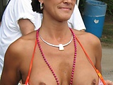 35e14901.jpg