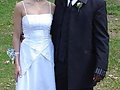 Filename=558d0020.jpg
Filesize=67KB
Dimensions=383x550
Date added=Oct 21, 2014 558d0020.jpg
