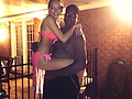 Filename=56b3a143.jpg
Filesize=107KB
Dimensions=768x1024
Date added=Oct 21, 2014 56b3a143.jpg