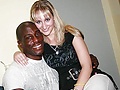 Filename=6b577c4a.jpg
Filesize=48KB
Dimensions=459x366
Date added=Oct 21, 2014 6b577c4a.jpg