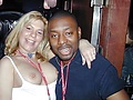 Filename=77431e1f.jpg
Filesize=74KB
Dimensions=616x437
Date added=Oct 21, 2014 77431e1f.jpg