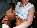 Filename=7be08d39.jpg
Filesize=75KB
Dimensions=519x683
Date added=Oct 21, 2014 7be08d39.jpg