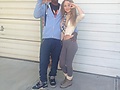 Filename=7c21e032.jpg
Filesize=78KB
Dimensions=768x1024
Date added=Oct 21, 2014 7c21e032.jpg