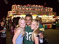 Filename=7d162e89.jpg
Filesize=62KB
Dimensions=600x450
Date added=Oct 21, 2014 7d162e89.jpg