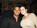 Filename=7e98dbb7.jpg
Filesize=92KB
Dimensions=800x573
Date added=Oct 21, 2014 7e98dbb7.jpg