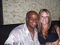 Filename=8599759c.jpg
Filesize=212KB
Dimensions=717x768
Date added=Oct 21, 2014 8599759c.jpg