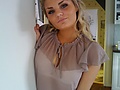 Filename=bc98563e.jpg
Filesize=49KB
Dimensions=720x960
Date added=Oct 21, 2014 bc98563e.jpg