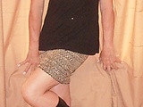 30307fab.JPG