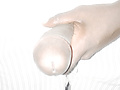 Filename=2bb6859d.jpg
Filesize=330KB
Dimensions=2048x1228
Date added=Oct 22, 2014 2bb6859d.jpg