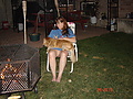 Filename=5a884813.jpg
Filesize=1846KB
Dimensions=2304x1728
Date added=Oct 23, 2014 5a884813.jpg