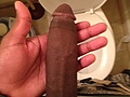 Filename=5e64205c.jpg
Filesize=101KB
Dimensions=480x640
Date added=Oct 24, 2014 5e64205c.jpg