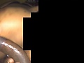 8bbf4567.JPG