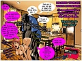 Filename=eaddb4af.jpg
Filesize=524KB
Dimensions=800x600
Date added=Oct 29, 2014 eaddb4af.jpg