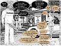 Filename=f23d4b6c.jpg
Filesize=439KB
Dimensions=800x600
Date added=Oct 29, 2014 f23d4b6c.jpg