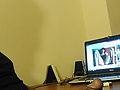 08669307.jpg