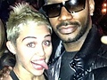 Filename=0c32049a.jpg
Filesize=77KB
Dimensions=620x400
Date added=Oct 29, 2014 0c32049a.jpg