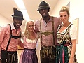 Filename=0efca36d.jpg
Filesize=69KB
Dimensions=640x360
Date added=Oct 29, 2014 0efca36d.jpg
