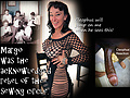Filename=5bcc28bc.jpg
Filesize=960KB
Dimensions=1586x1154
Date added=Oct 29, 2014 5bcc28bc.jpg