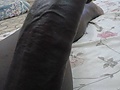 Filename=6b11708d.jpg
Filesize=18KB
Dimensions=480x480
Date added=Oct 29, 2014 6b11708d.jpg