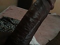 Filename=6c0a0eb1.jpg
Filesize=51KB
Dimensions=720x720
Date added=Oct 29, 2014 6c0a0eb1.jpg