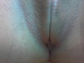 89046b80.JPG