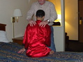 c510e97e.jpg