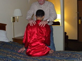 c510e97e.jpg