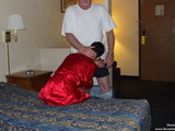 c6d986cf.jpg