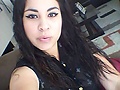 80522fa5.jpg