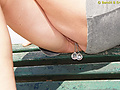 c8399412.JPG